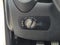 2005 Mercedes-Benz SLK Base