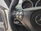 2005 Mercedes-Benz SLK Base