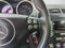 2005 Mercedes-Benz SLK Base