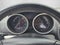 2005 Mercedes-Benz SLK Base