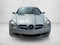 2005 Mercedes-Benz SLK Base