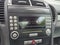 2005 Mercedes-Benz SLK Base
