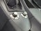 2005 Mercedes-Benz SLK Base