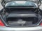 2005 Mercedes-Benz SLK Base