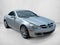 2005 Mercedes-Benz SLK Base