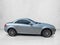 2005 Mercedes-Benz SLK Base