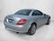 2005 Mercedes-Benz SLK Base