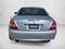 2005 Mercedes-Benz SLK Base