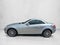 2005 Mercedes-Benz SLK Base