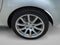 2005 Mercedes-Benz SLK Base