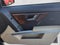 2010 Mercedes-Benz GLK GLK 350 4MATIC®