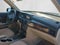 2010 Mercedes-Benz GLK GLK 350 4MATIC®
