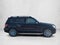 2010 Mercedes-Benz GLK GLK 350 4MATIC®