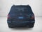 2010 Mercedes-Benz GLK GLK 350 4MATIC®