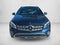2020 Mercedes-Benz GLA GLA 250 SUV