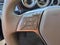 2014 Mercedes-Benz CLS CLS 550 Coupe