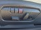 2025 MINI Cooper S Convertible Cooper S