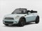 2011 MINI Cooper S Convertible s