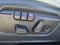 2025 MINI Cooper S Countryman ALL4 S
