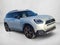 2025 MINI Cooper S Countryman ALL4 S