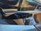 2018 Porsche Panamera 4 AWD