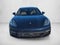 2018 Porsche Panamera 4 AWD