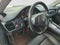 2015 Porsche Panamera 4dr HB