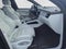 2020 Porsche Macan Turbo AWD