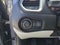 2020 Jeep Renegade Latitude FWD