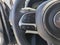 2020 Jeep Renegade Latitude FWD