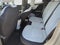 2020 Jeep Renegade Latitude FWD