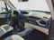 2020 Jeep Renegade Latitude FWD