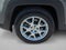 2020 Jeep Renegade Latitude FWD