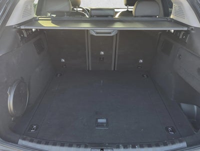 2019 Alfa Romeo Stelvio Ti Lusso AWD