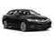 2018 Acura ILX Special Edition Sedan