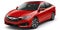 2018 Honda Civic Sedan EX CVT