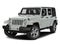 2017 Jeep Wrangler Unlimited Smoky Mountain 4x4 *Ltd Avail*