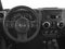 2017 Jeep Wrangler Unlimited Smoky Mountain 4x4 *Ltd Avail*