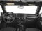 2017 Jeep Wrangler Unlimited Smoky Mountain 4x4 *Ltd Avail*