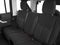 2017 Jeep Wrangler Unlimited Smoky Mountain 4x4 *Ltd Avail*