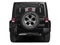 2017 Jeep Wrangler Unlimited Smoky Mountain 4x4 *Ltd Avail*