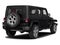 2017 Jeep Wrangler Unlimited Smoky Mountain 4x4 *Ltd Avail*