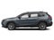 2020 Jeep Cherokee Limited FWD