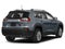 2020 Jeep Cherokee Limited FWD