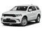2022 Dodge Durango GT Plus RWD