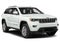 2021 Jeep Grand Cherokee Laredo E 4x4