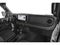 2024 Jeep Gladiator Rubicon X 4x4