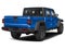 2024 Jeep Gladiator Rubicon X 4x4