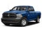 2019 RAM 1500 Classic Express 4x2 Quad Cab 6'4" Box