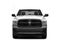 2019 RAM 1500 Classic Express 4x2 Quad Cab 6'4" Box